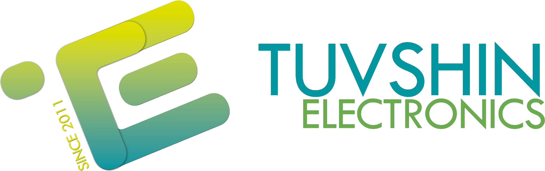 Түвшин электроникс ХХК